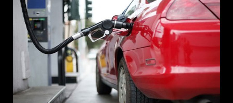 Litros justos por su dinero